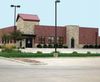 2303 Osborne Dr W photo